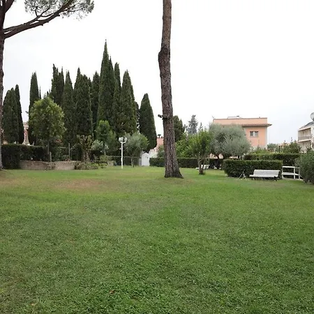 Aurelio - Vaticano *