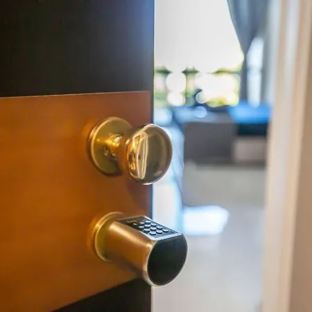 Aurelio - Vaticano *