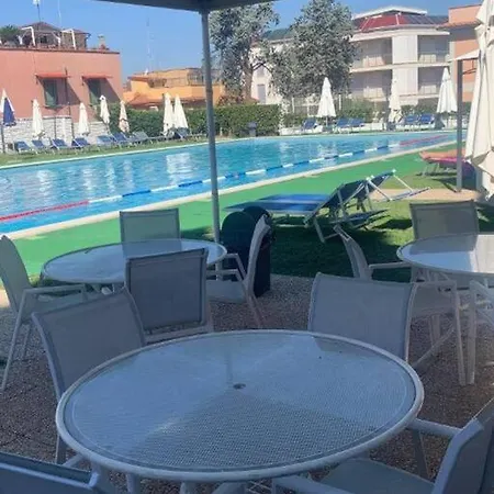 Aurelio - Vaticano *