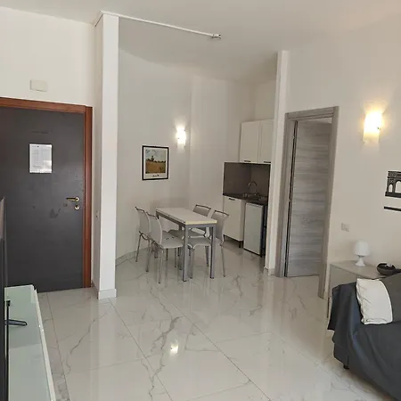 Aurelio - Vaticano *