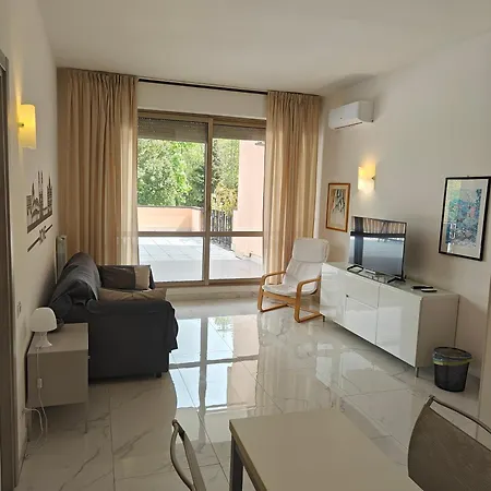 Aurelio - Vaticano *