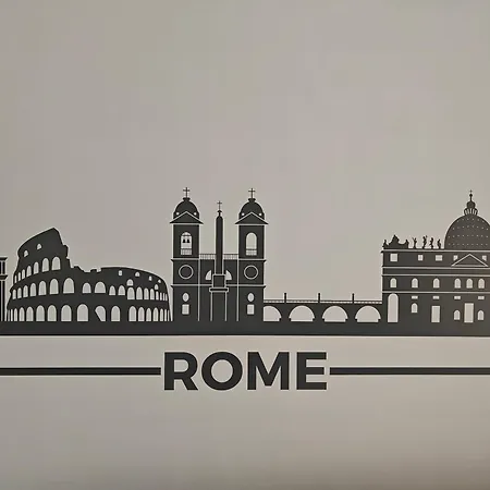 Aurelio - Vaticano