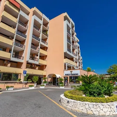 דירה Aurelio - Vaticano רומא