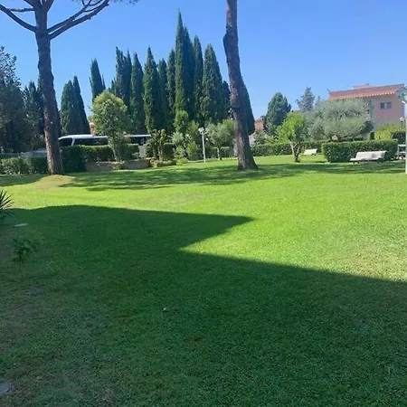 Aurelio - Vaticano *