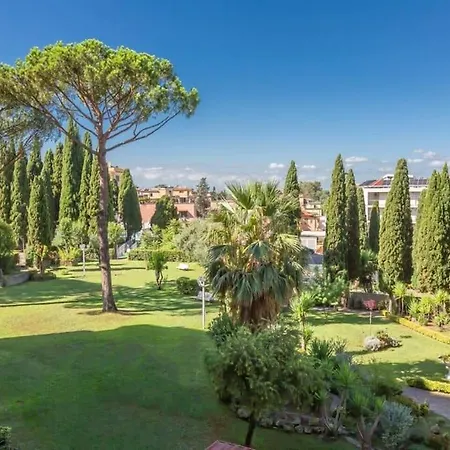 Aurelio - Vaticano *