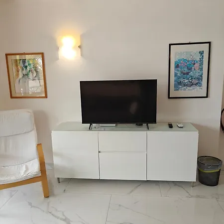 Aurelio - Vaticano * רומא