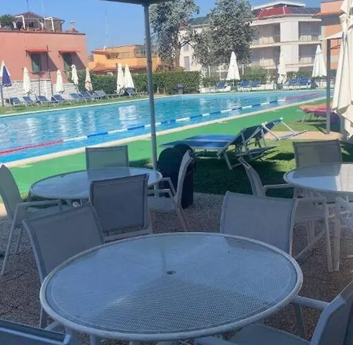 Aurelio - Vaticano *